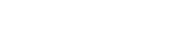 サイト企画室