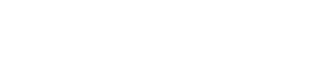 仕組み実装室